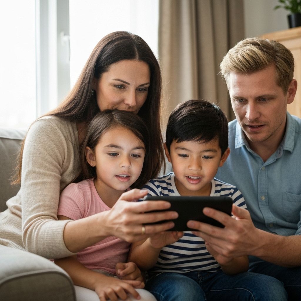 Choose the loan amount you need