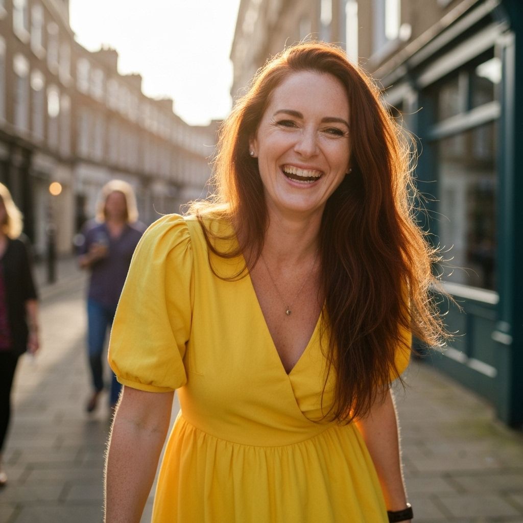 Review your loan offer